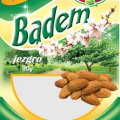 badem 100 gr