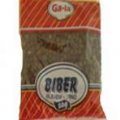 biber zrno 50 gr