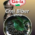 crni biber zrno 10 gr