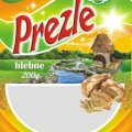 prezla 250 gr
