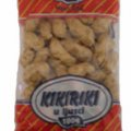 kikiriki u ljusci 50 gr