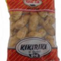 kikiriki100 gr