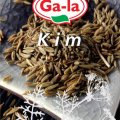 kim zrno 10 gr