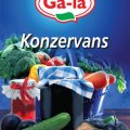 konzervans 10 gr