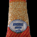 kukuruz kokičar 500 gr