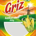 kukuruzni griz 800 gr