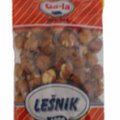 lesnik 100 gr
