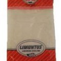 limuntus 100 gr