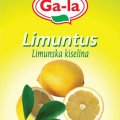 limuntus 10 gr