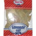 lovorov list 10 gr