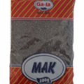 mak 200 gr