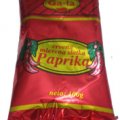 mlevena slatka paprika 100 gr