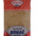 mleveni rogac 200 gr