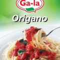 origano 5 gr