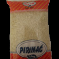 pirinac 1 kg