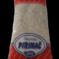 pirinač 500 gr