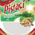 pistaci 100 gr