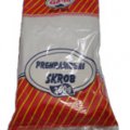 prehrambeni skrob 200 gr