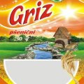 psenicni griz 250 gr