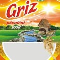 psenicni griz 500 gr
