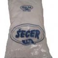 šećer kristal 1 kg