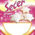 šećer u prahu 500 gr
