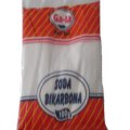 soda bikarbona 100 gr