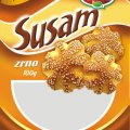 susam 100 gr