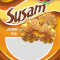 susam 100 gr