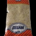 susam 50 gr