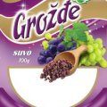 suvo grozdje 100 gr