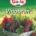 vinobran 10 gr