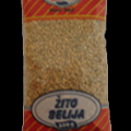 žito 500 gr